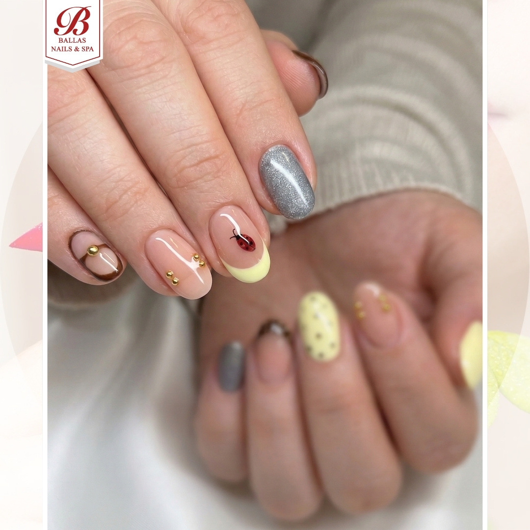 beautiful nail design_april 2026 (5)